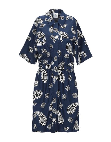 Платье LACOSTE L!VE Платье LACOSTE L!VE