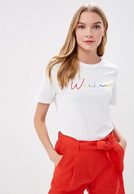 Футболка Marks & Spencer Футболка Marks & Spencer