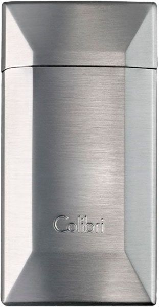 Зажигалки Colibri D10002LI