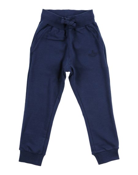 Брюки MACCHIA J Брюки MACCHIA J