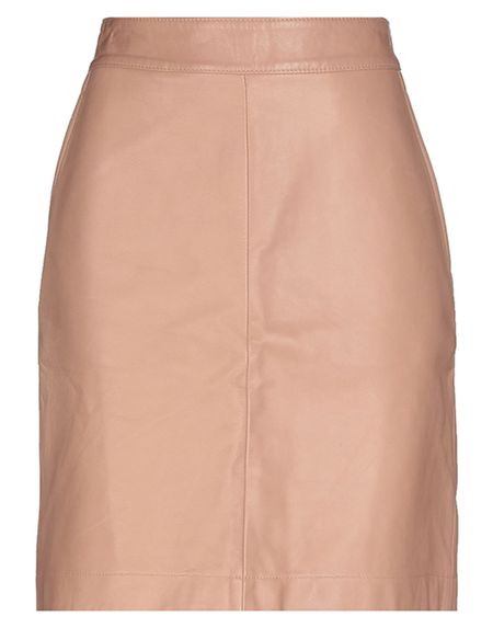 Юбка TOO_B Юбка TOO_B