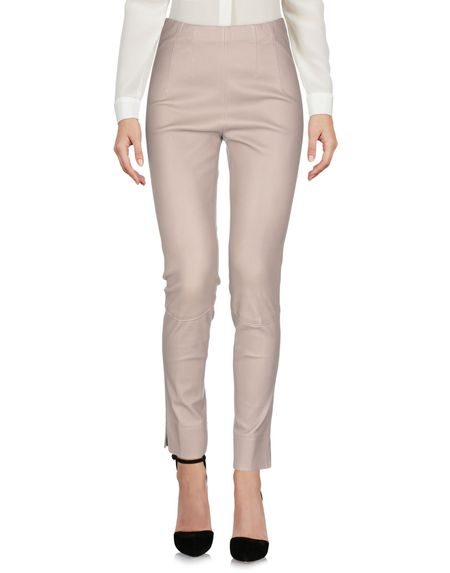 Брюки DOROTHEE SCHUMACHER Брюки DOROTHEE SCHUMACHER