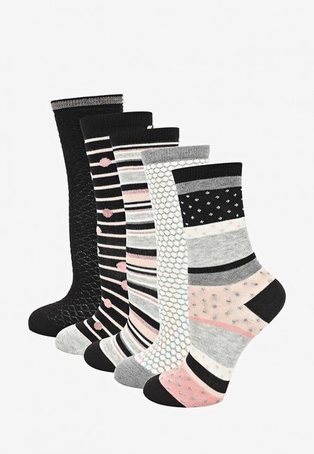 Носки Marks & Spencer Носки Marks & Spencer