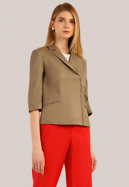 Жакет Finn Flare Жакет Finn Flare