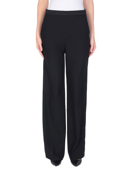 Брюки MARC ELLIS Брюки MARC ELLIS