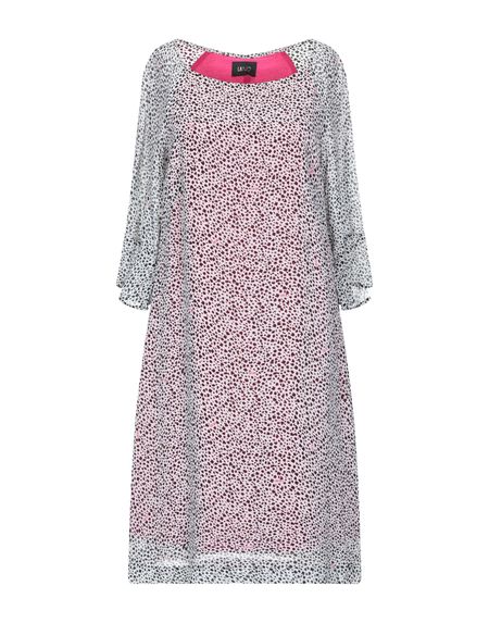 Платье LIU •JO Платье LIU •JO