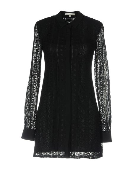 Платье REBECCA MINKOFF