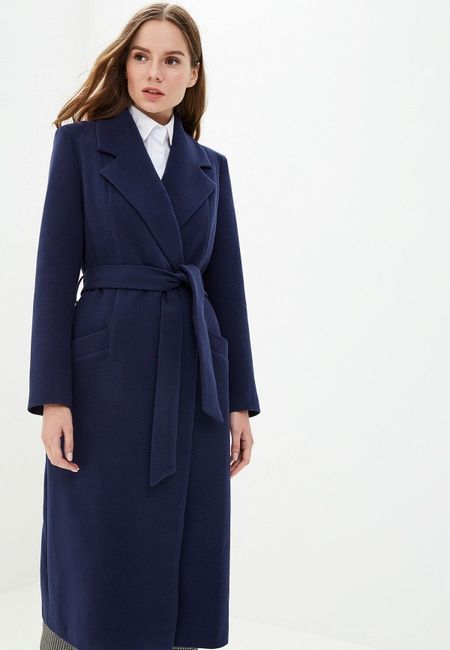 Пальто Vivaldi Пальто Vivaldi