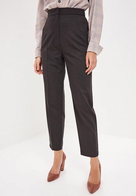 Брюки Ruxara Брюки Ruxara