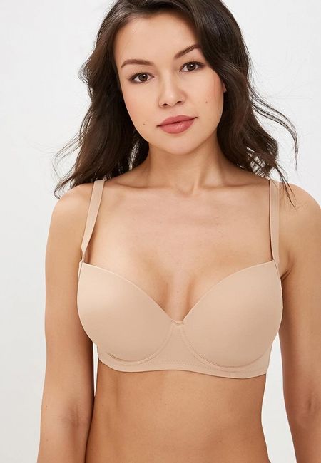 Бюстгальтер Tezenis Бюстгальтер Tezenis