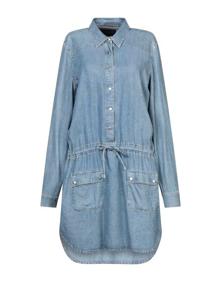 Платье KAOS Платье KAOS