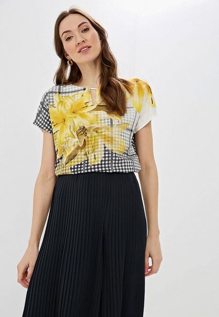 Футболка Gerry Weber Футболка Gerry Weber