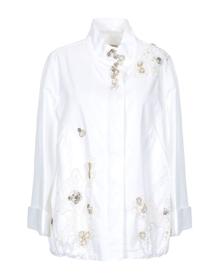 Куртка HISTORY REPEATS Куртка HISTORY REPEATS