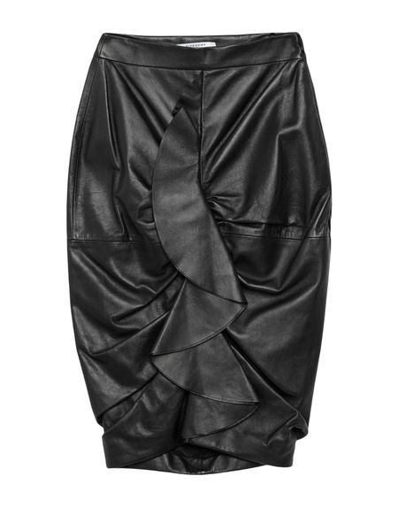 Юбка GIVENCHY Юбка GIVENCHY