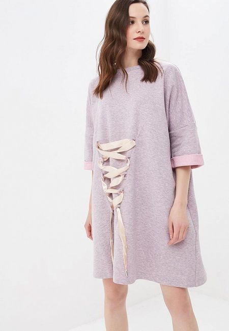 Платье Ruxara Платье Ruxara