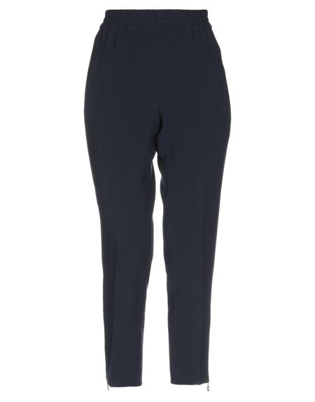 Брюки ALBERTO BIANI Брюки ALBERTO BIANI