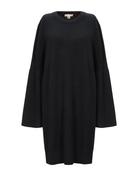 Платье MICHAEL KORS COLLECTION Платье MICHAEL KORS COLLECTION