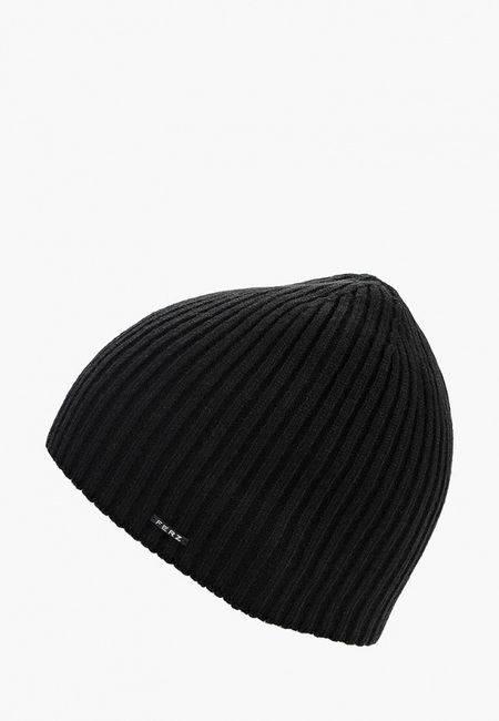 Шапка Ferz Шапка Ferz