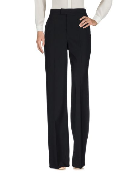 Брюки REDValentino Брюки REDValentino