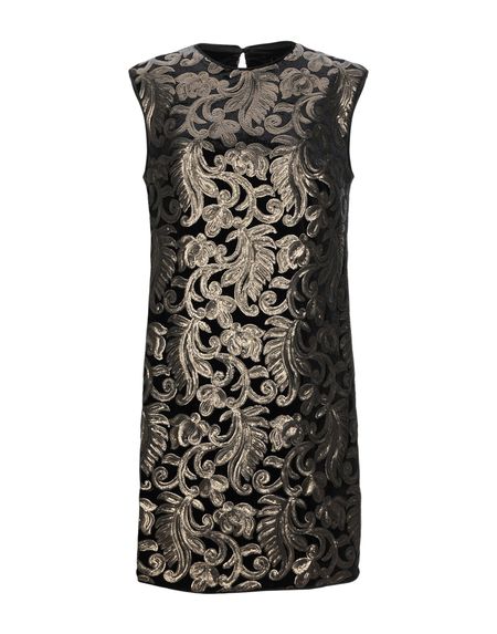 Платье CLIPS Платье CLIPS