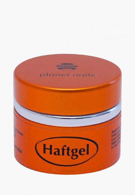 Селективаня парфюмерия Planet Nails Селективаня парфюмерия Planet Nails