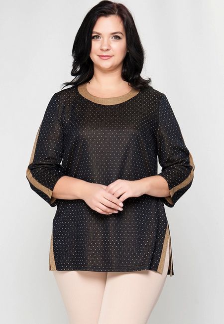 Джемпер Limonti Джемпер Limonti