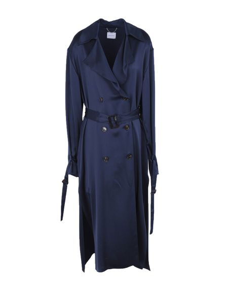 Пальто MAGDA BUTRYM Пальто MAGDA BUTRYM