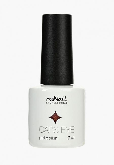 Селективаня парфюмерия Runail Professional Селективаня парфюмерия Runail Professional