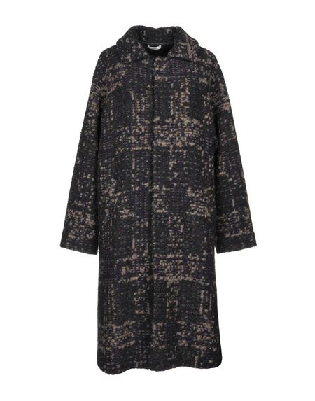 Пальто PLANTATION Пальто PLANTATION