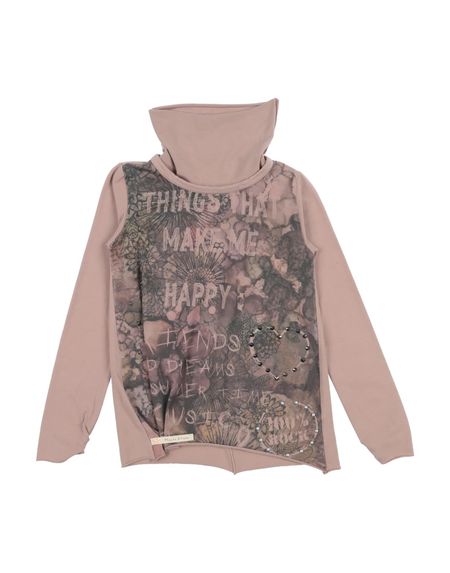 Футболка MANILA GRACE Футболка MANILA GRACE