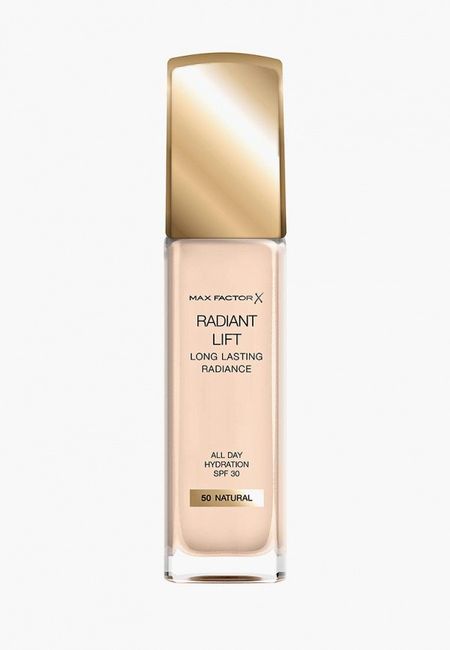 Селективаня парфюмерия Max Factor Селективаня парфюмерия Max Factor