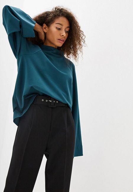 Джемпер Ruxara Джемпер Ruxara