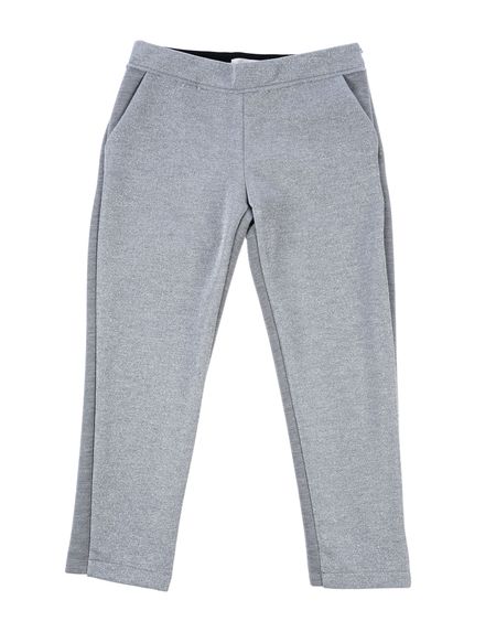 Брюки MISS GRANT Брюки MISS GRANT