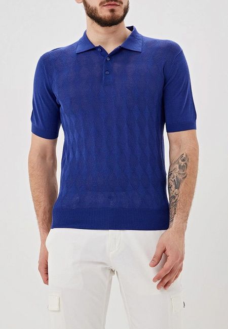 Футболка Cudgi Футболка Cudgi