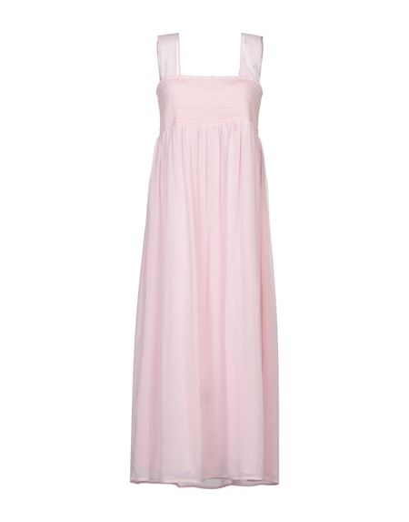 Платье ALEXACHUNG Платье ALEXACHUNG