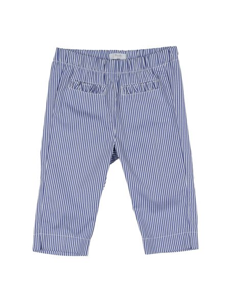 Брюки IL GUFO Брюки IL GUFO