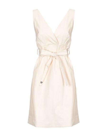 Платье TWINSET Платье TWINSET