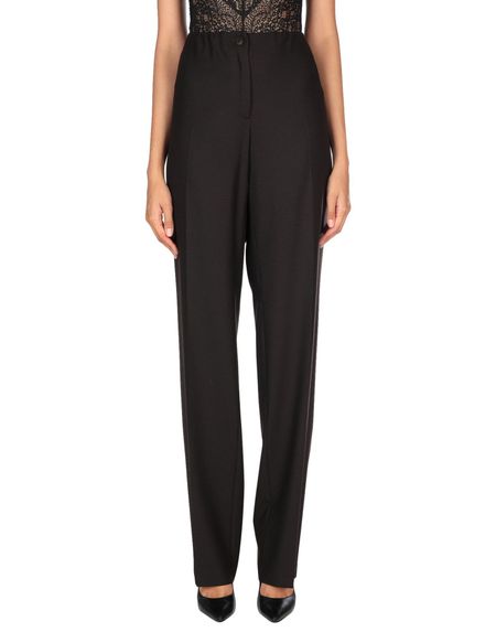 Брюки MARTINELLI Брюки MARTINELLI