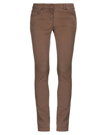 Брюки SUOLI Брюки SUOLI