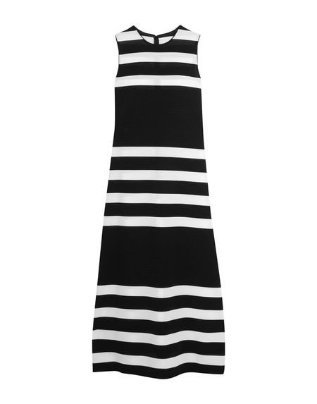 Платье CALVIN KLEIN COLLECTION Платье CALVIN KLEIN COLLECTION