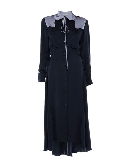 Платье NINA RICCI Платье NINA RICCI