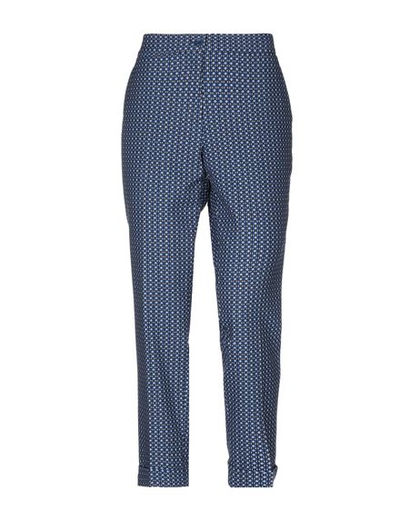 Брюки ETRO Брюки ETRO