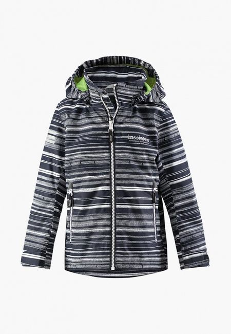 Куртка Lassie Куртка Lassie