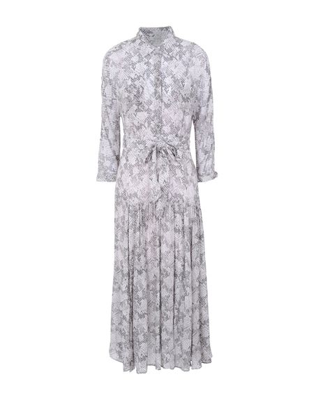 Платье ALLSAINTS Платье ALLSAINTS