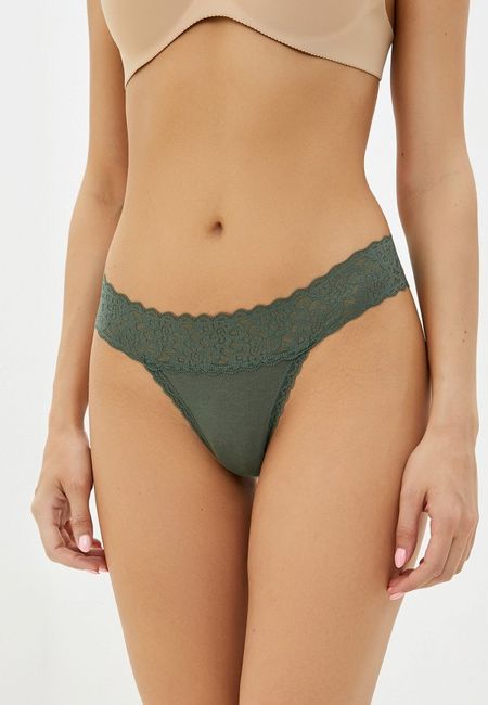 Трусы Gap Трусы Gap