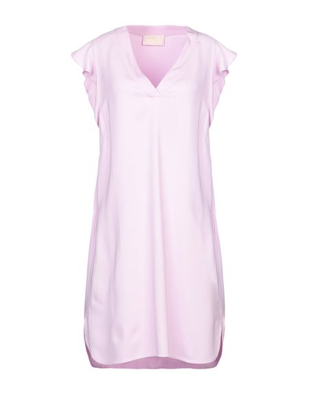 Платье VDP COLLECTION Платье VDP COLLECTION