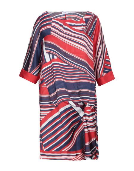 Платье LIU •JO Платье LIU •JO