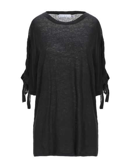 Футболка IRO Футболка IRO