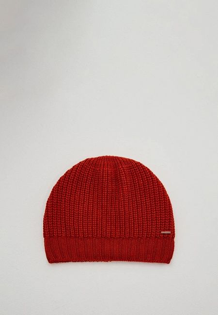 Шапка Boss Hugo Boss Шапка Boss Hugo Boss