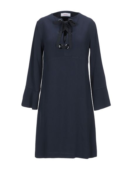 Платье JUCCA Платье JUCCA